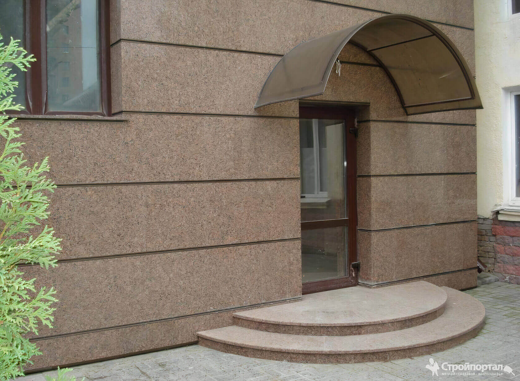 Изготавливаем до 17 000 м² продукции в месяц в Краснодаре